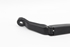 Imagen de Brazo limpia delantero izquierdo Honda Civic de 2003 a 2006