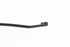 Imagen de Brazo limpia delantero izquierdo Honda Civic de 2003 a 2006