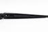Imagen de Brazo limpia delantero izquierdo Honda Civic de 2003 a 2006