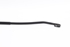 Imagen de Brazo limpia delantero izquierdo Honda Civic de 2003 a 2006