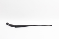 Image sur Bras essuie glace avant droite Honda Civic de 2003 à 2006