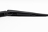 Image sur Bras essuie glace avant droite Honda Civic de 2003 à 2006