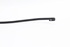 Image sur Bras essuie glace avant droite Honda Civic de 2003 à 2006