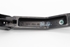 Image sur Bras essuie glace avant droite Honda Civic de 2003 à 2006
