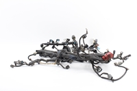 Bild von Elektroinstallation im Motorraum Honda Civic aus 2003 zu 2006 | 32110-PZA-G000