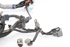 Bild von Elektroinstallation im Motorraum Honda Civic aus 2003 zu 2006 | 32110-PZA-G000