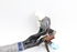 Bild von Elektroinstallation im Motorraum Honda Civic aus 2003 zu 2006 | 32110-PZA-G000