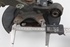 Bild von Achsschenkel hinten rechts Honda Civic aus 2003 zu 2006
