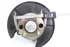 Bild von Achsschenkel hinten links Honda Civic aus 2003 zu 2006
