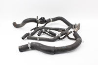 Picture of Conjunto de tubos de água Honda Civic de 2003 a 2006