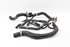 Picture of Conjunto de tubos de água Honda Civic de 2003 a 2006
