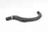Picture of Conjunto de tubos de água Honda Civic de 2003 a 2006