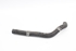 Picture of Conjunto de tubos de água Honda Civic de 2003 a 2006