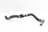 Picture of Conjunto de tubos de água Honda Civic de 2003 a 2006