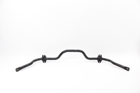 Image sur Barre stabilisatrice avant Honda Civic de 2003 à 2006