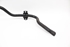 Image sur Barre stabilisatrice avant Honda Civic de 2003 à 2006
