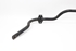 Image sur Barre stabilisatrice avant Honda Civic de 2003 à 2006