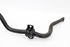 Image sur Barre stabilisatrice avant Honda Civic de 2003 à 2006