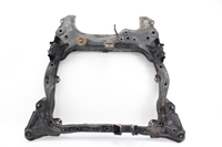 Picture of Charriot frente Honda Civic de 2003 a 2006