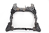 Picture of Charriot frente Honda Civic de 2003 a 2006