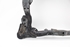 Picture of Charriot frente Honda Civic de 2003 a 2006