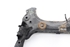 Picture of Charriot frente Honda Civic de 2003 a 2006