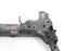 Picture of Charriot frente Honda Civic de 2003 a 2006