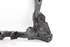 Picture of Charriot frente Honda Civic de 2003 a 2006