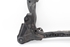 Picture of Charriot frente Honda Civic de 2003 a 2006