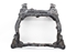 Picture of Charriot frente Honda Civic de 2003 a 2006