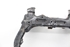 Picture of Charriot frente Honda Civic de 2003 a 2006