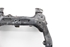 Picture of Charriot frente Honda Civic de 2003 a 2006