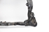 Picture of Charriot frente Honda Civic de 2003 a 2006