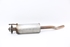 Imagen de Silenciador de escape Honda Civic de 2003 a 2006 | SANKEI
4098