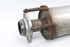 Imagen de Silenciador de escape Honda Civic de 2003 a 2006 | SANKEI
4098