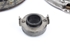 Bild von kupplungssatz (Druckplatte + Ausrücker + Mitnehmerscheibe) Honda Civic aus 2003 zu 2006 | HONDA 5L14-0029