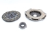 Bild von kupplungssatz (Druckplatte + Ausrücker + Mitnehmerscheibe) Honda Civic aus 2003 zu 2006 | HONDA 5L14-0029