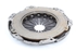 Bild von kupplungssatz (Druckplatte + Ausrücker + Mitnehmerscheibe) Honda Civic aus 2003 zu 2006 | HONDA 5L14-0029