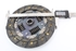 Bild von kupplungssatz (Druckplatte + Ausrücker + Mitnehmerscheibe) Honda Civic aus 2003 zu 2006 | HONDA 5L14-0029