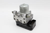 Bild von ABS Hydraulikblock / Bremsaggregat Honda Civic aus 2003 zu 2006 | NISSIN
5H24-0218 AZ1