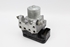 Bild von ABS Hydraulikblock / Bremsaggregat Honda Civic aus 2003 zu 2006 | NISSIN
5H24-0218 AZ1