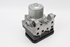 Bild von ABS Hydraulikblock / Bremsaggregat Honda Civic aus 2003 zu 2006 | NISSIN
5H24-0218 AZ1