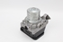 Bild von ABS Hydraulikblock / Bremsaggregat Honda Civic aus 2003 zu 2006 | NISSIN
5H24-0218 AZ1