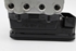 Bild von ABS Hydraulikblock / Bremsaggregat Honda Civic aus 2003 zu 2006 | NISSIN
5H24-0218 AZ1