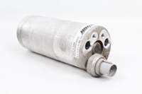 Bild von Klimatrockner Trockner Klimaanlage Honda Civic aus 2003 zu 2006 | KEIHIN CORPORATION