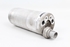 Bild von Klimatrockner Trockner Klimaanlage Honda Civic aus 2003 zu 2006 | KEIHIN CORPORATION
