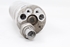 Bild von Klimatrockner Trockner Klimaanlage Honda Civic aus 2003 zu 2006 | KEIHIN CORPORATION