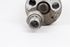 Bild von Klimatrockner Trockner Klimaanlage Honda Civic aus 2003 zu 2006 | KEIHIN CORPORATION