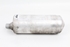 Bild von Klimatrockner Trockner Klimaanlage Honda Civic aus 2003 zu 2006 | KEIHIN CORPORATION