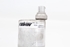 Bild von Klimatrockner Trockner Klimaanlage Honda Civic aus 2003 zu 2006 | KEIHIN CORPORATION